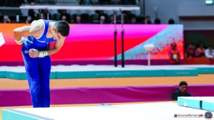 app f ita   italy sfe03267a copia simone ferraro ph